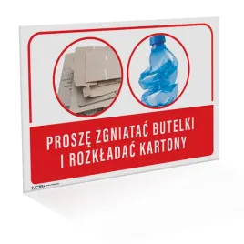 tabliczka-informacyjna-pcv-prosze-zgniatac-butelki-42x60-cm
