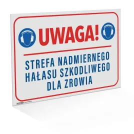 tabliczka-strefa-nadmiernego-halasu-42x60-cm