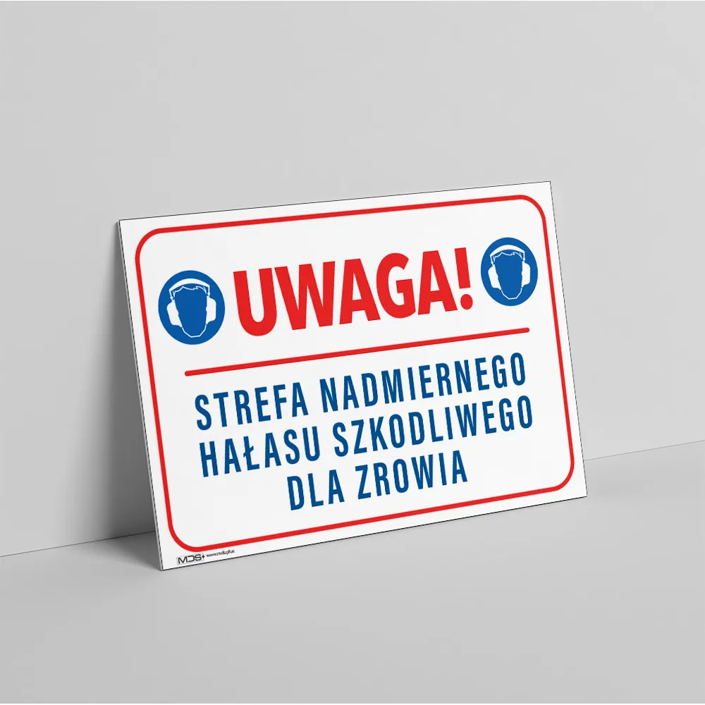 tabliczka-strefa-nadmiernego-halasu-30x42-cm