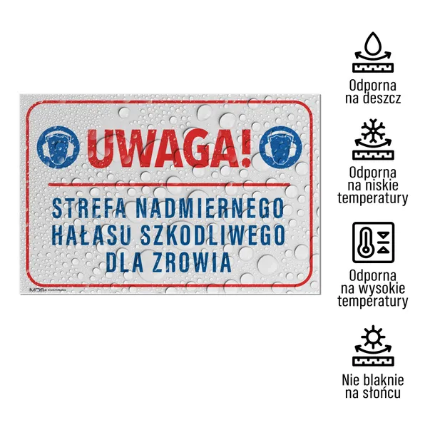 tabliczka-strefa-nadmiernego-halasu-30x42-cm-kod-producenta-rfxyrctltu-4