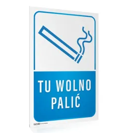 tabliczka-tu-wolno-palic-15x21cm
