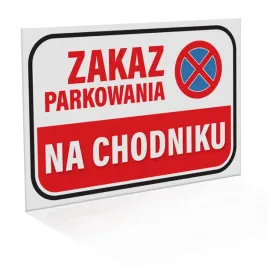 tabliczka-zakaz-parkowania-na-chodniku-30x42-cm