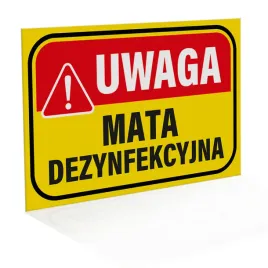 tabliczka-mata-dezynfekcyjna-15x21-cm
