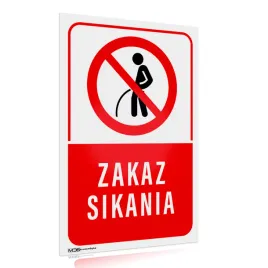 tabliczka-pvc-zakaz-sikania-30x42cm