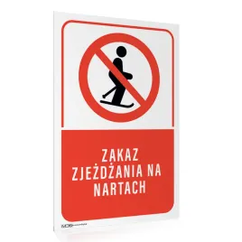 tabliczka-zakaz-zjezdzania-na-nartach-40x60-cm