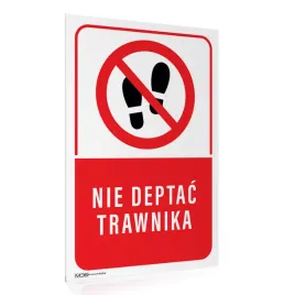 tabliczka-nie-deptac-trawnika-15x21-cm