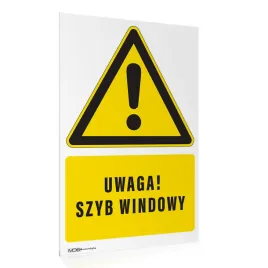 tabliczka-uwaga-szyb-windy-40x60-cm