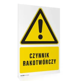 tabliczka-uwaga-czynnik-rakotworczy-30x40-cm