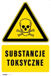 tabliczka-ostrzegawcza-substancje-toksyczne-zle-zdjecia-40x60
