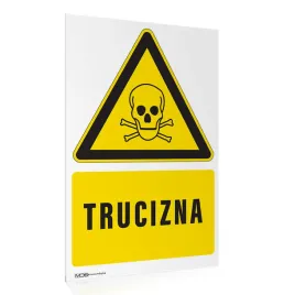 tabliczka-ostrzegawcza-trucizna-40x60-cm
