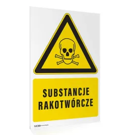 tabliczka-ostrzegawcza-substancja-rakotworcza-40x60-cm