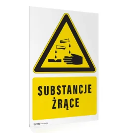 tabliczka-ostrzegawcza-substancje-zrace-40x60-cm