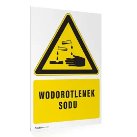 tablica-ostrzegawcza-wodorotlenek-sodu-40x60-cm