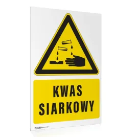 tabliczka-ostrzegawcza-kwas-siarkowy-40x60-cm