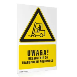tabliczka-ostrzegawcza-transport-poziomy-15x22-cm