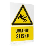 tabliczka-uwaga-slisko-sliska-podloga-40x60-cm