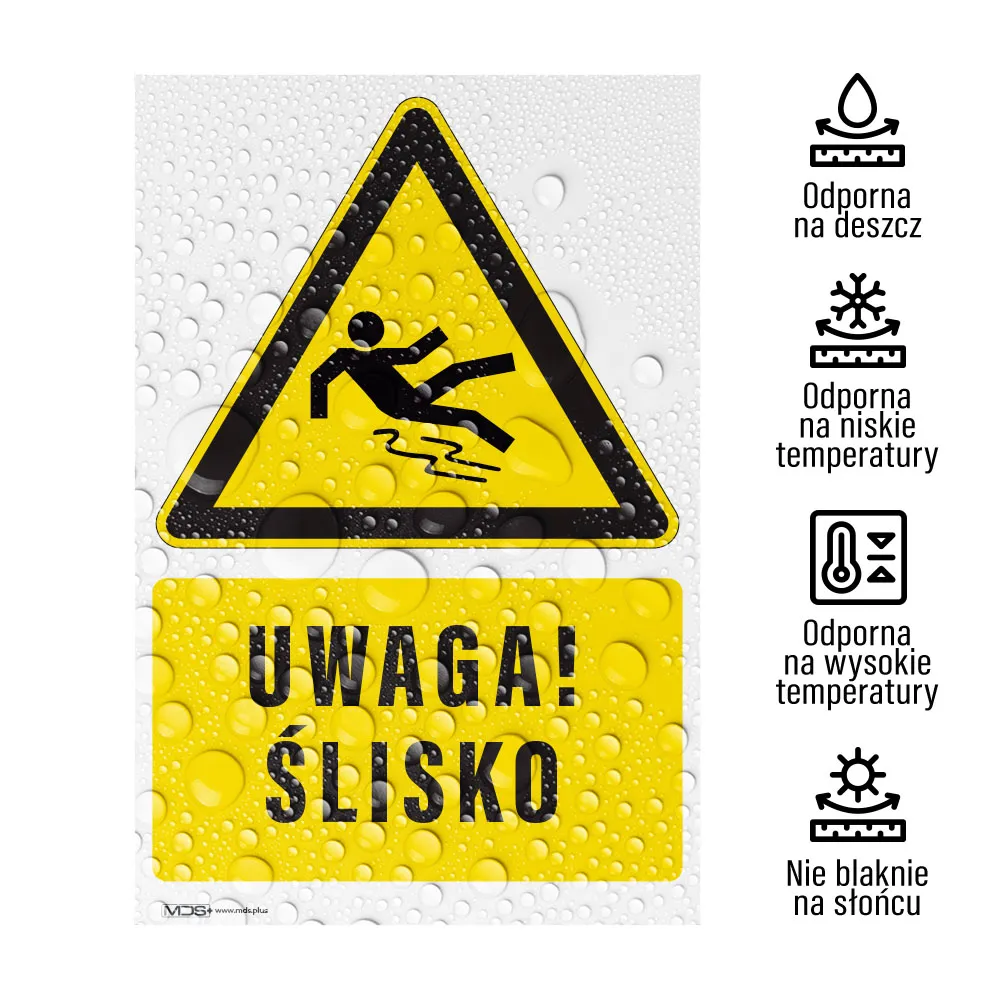 tabliczka-uwaga-slisko-sliska-podloga-40x60-cm
