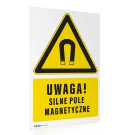 tabliczka-uwaga-silne-pole-magnetyczne-40x60-cm