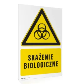 tabliczka-uwaga-skazenie-biologiczne-40x60-cm