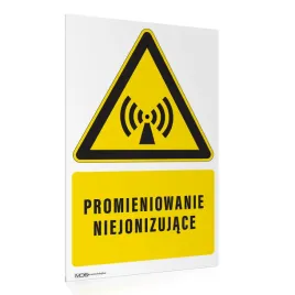 tabliczka-promieniowanie-niejonizujace-40x60-cm