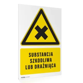 tabliczka-substancja-szkodliwa-lub-drazniaca-30x40-cm