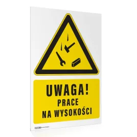 tabliczka-uwaga-prace-na-wysokosci-40x60-cm