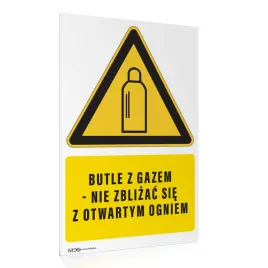 tabliczka-uwaga-butle-z-gazem-zakaz-ognia-40x60-cm