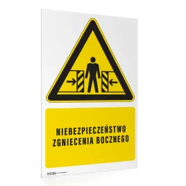 tabliczka-zagrozenie-zgniecenia-bocznego-15x22-cm