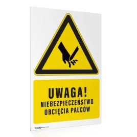 tabliczka-niebezpieczenstwo-obciecia-palcow-40x60-cm