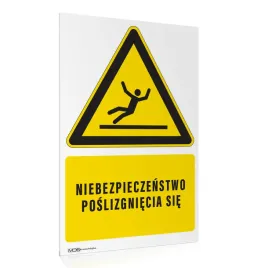 tabliczka-niebezpieczenstwo-poslizgniecia-sie-20x30-cm