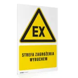 tabliczka-strefa-zagrozenia-wybuchem-40x60-cm