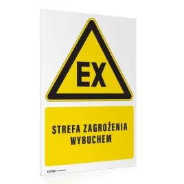 tabliczka-strefa-zagrozenia-wybuchem-40x60-cm