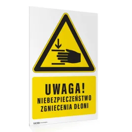 tabliczka-niebezpieczenstwo-zgniecenia-dloni-20x30-cm