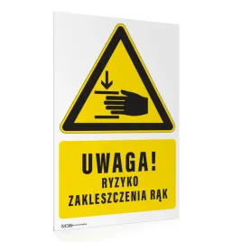 tabliczka-uwaga-ryzyko-zakleszczenia-rak-40x60-cm