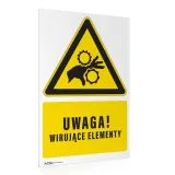 tabliczka-uwaga-wirujace-elementy-40x60-cm
