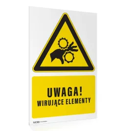 tabliczka-uwaga-wirujace-elementy-40x60-cm