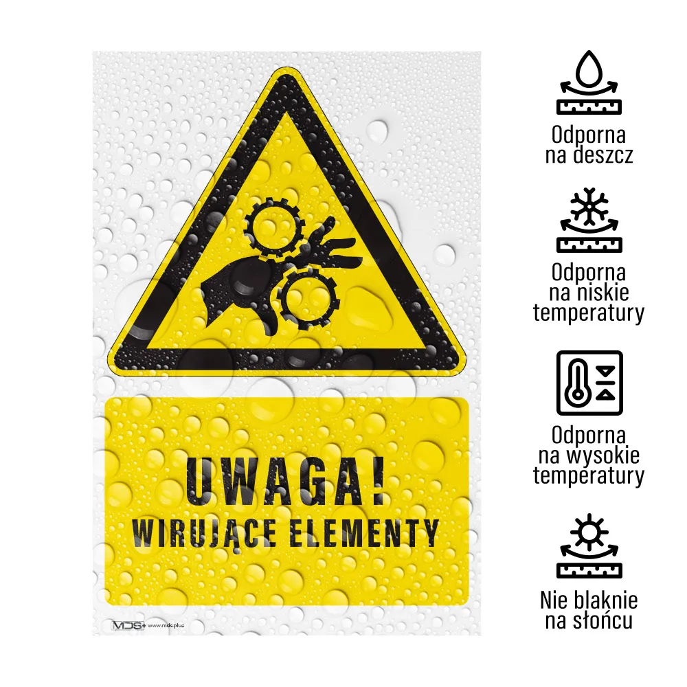 tabliczka-uwaga-wirujace-elementy-40x60-cm