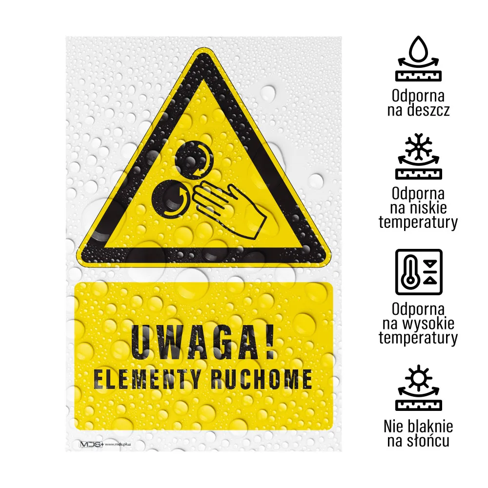 tabliczka-uwaga-elementy-ruchome-40x60-cm