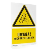 tabliczka-uwaga-ruchome-elementy-40x60-cm