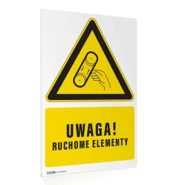 tabliczka-uwaga-ruchome-elementy-40x60-cm