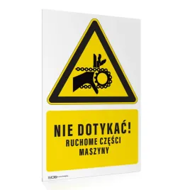tabliczka-ruchome-czesci-maszyny-40x60-cm