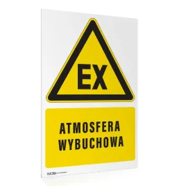 tabliczka-atmosfera-wybuchowa-40x60-cm