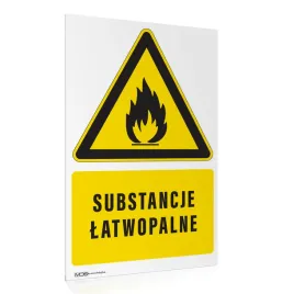 tabliczka-substancje-latwopalne-40x60-cm