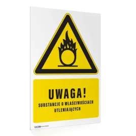 tabliczka-uwaga-substancje-o-wlasciwosciach-utleniajacych-15x22-cm