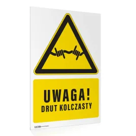 tabliczka-uwaga-drut-kolczasty-40x60-cm