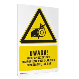 tabliczka-niebezpieczenstwo-wciagniecia-40x60-cm