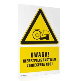 tabliczka-niebezpieczenstwo-zgniecenia-nogi-40x60-cm