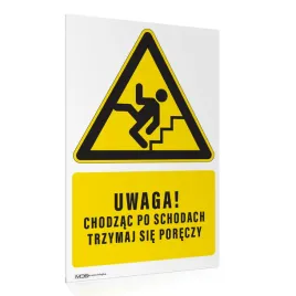 tabliczka-chodzac-po-schodach-trzymaj-sie-poreczy-30x40-cm