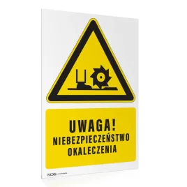 tabliczka-niebezpieczenstwo-okaleczenia-40x60-cm