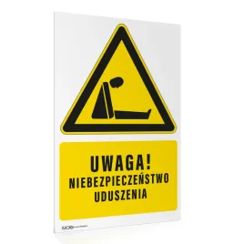 tabliczka-niebezpieczenstwo-uduszenia-40x60-cm